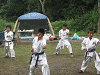 camp22 (261)_samu.gif